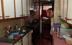 Jeca Centro